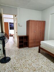 Blk 425 Ang Mo Kio Avenue 3 (Ang Mo Kio), HDB 3 Rooms #393878861